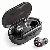 Indeca hs755 schwarz, blau