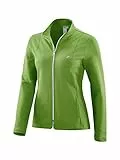 Joy Sportswear Jacke DORIT blue lagoon, 44