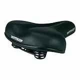 FISCHER Touren/City-Sattel