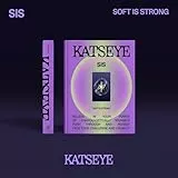 Sis (Soft Is Strong) (Ldt. Edt. Strong Ver.)