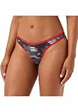 Diesel_BFPN-Punchy MUTANDE_Swimwear_Schwarz_L