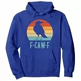 YOSUWOAI Hoodie Herren Langarm Pullover Loose fit Sweatshirt Herbst Winter Kapuzenpullover Bequem Weich Sportshirt Druck Hoodies Y2K Teenager Reguläre Passform Hoody