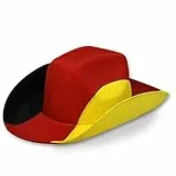Riethmüller 250109 - Cowboyhut Deutschland