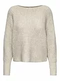 ONLY Female Strickpullover ONLDANIELLA Strickpullover