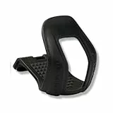 Pedalhaken Paar Zefal Christophe 45