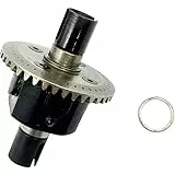 Reely RE-7154307 Ersatzteil Differential