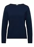 Rabe Pullover - 44