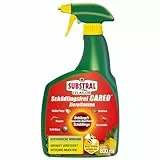Substral Careo Spray 800 ml gegen Blattläuse & Co