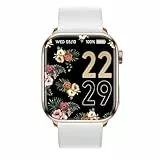 Ice-Watch 022537 Armbanduhr