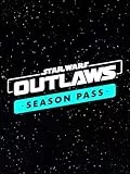 Star Wars Outlaws Season Pass | PC [Digital Delivery]