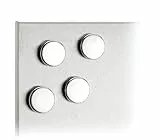 Blomus Magnete