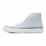 Unisex Sneakers Herren Damen Schuhe Fashion Canvas High Top Lace Up Walking Running Sportschuhe Classic Herren Damen Sneakers