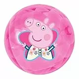 John Handels gmb PEP Peppa Pig Light