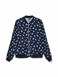 Vero Moda Female Blousonjacke VMCOCO Bomberjacke