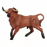 Generisch Figuren Heimdekoration,Miniatur-Sammelfiguren - Moderne Raumdekoration, pädagogische Tierstatuen | Wohnzimmer-Dekoration, kreative Deko-Figuren für Wohnzimmer und Schlafzimmer