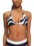 ESPRIT Wave Beach RCS pad.top