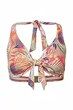 ESPRIT Palm Beach RCS uw Haltern.