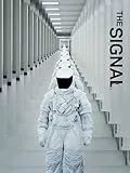 The Signal