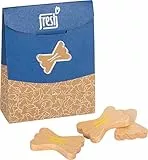 small foot Nudeln 'fresh' aus Holz, Zubehör für Kaufladen und Kinderküche, Rollenspielzeug ab 3 Jahren, 12350