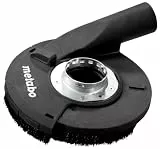 Metabo 626732000 Schleif-Absaugschutzhaube GED 125