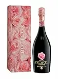 Bottega Il Vino Dell'Amore Petalo Moscato Spumante Dolce mit Etui - 750ml