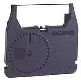 Pelikan Schreibmaschinenfarbband/551713 schwarz Correctable Gr.173C 6746