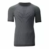 UYN U100364-K931 MOTYON Xtreme UW S_SL T-Shirt Herren Blu LawEnforcement L/XL