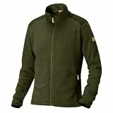 Fjällräven Fleecejacke Sten Dunkeloliv, L