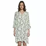 Peppercorn Women's Luna Dress, Sunflower, 10