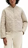 Marc O'Polo 602115170037