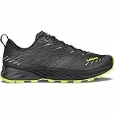 Lowa Amplux Trail Running Shoes EU 45