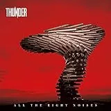 All the Right Noises (Deluxe Edition 2cd+Dvd)