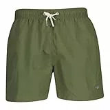 GANT Swim Shorts