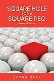 Square Hole for a Square Peg