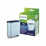 Philips REV - AquaStorm, Doppelsteckdose, Steckdose Feuchtraum IP55, zweipolig, Aufputz senkrecht, 230V, 16A, anthrazit