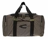 camel active Journey Sauna Bag S Sand