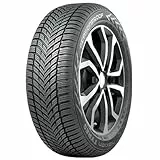 NOKIAN TYRES SEASONPROOF - 185/60 R15 88H XL M+S/3PMSF - Ganzjahresreifen