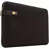 Case Logic Trendige Notebook-Hülle 35,6 cm (14')