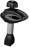 Thule Unisex 2331218500 Rahmen haltearm, Schwarz, 30 x 5 cm EU