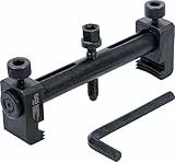 BGS 7779 | Riemenscheiben-Abzieher | 40 - 168 mm