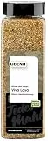 UBENA Viva Laya Pikant (1 x 500 g)