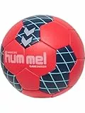 hummel hmlCLASSIC Energizer HB, RED/Marine/Light Blue, 1