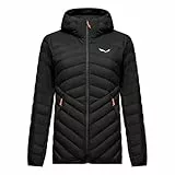 SALEWA Brenta RDS Daunenjacke Damen