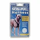 The Company Of Animals Non-Pull Harness, L