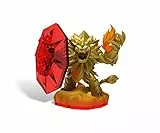 Skylanders Trap Team Trap Master Wildfire (keine Einzelhandelsverpackung)