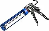 KWB 932000 - PROF.CAULKING GUN