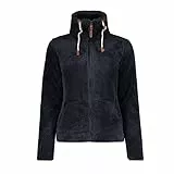 ICEPEAK Colony Women 54954 Größe M 390 dark blue