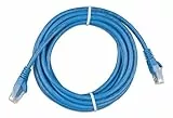 Victron Energy RJ45 UTP-Kabel 0.9 Meter