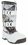 Kamik Cody XT (Ultimative Winter- Stiefel 42