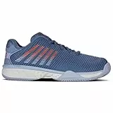 K-Swiss Tennisschuh Hypercourt Express 2, Herren, Sandplatz